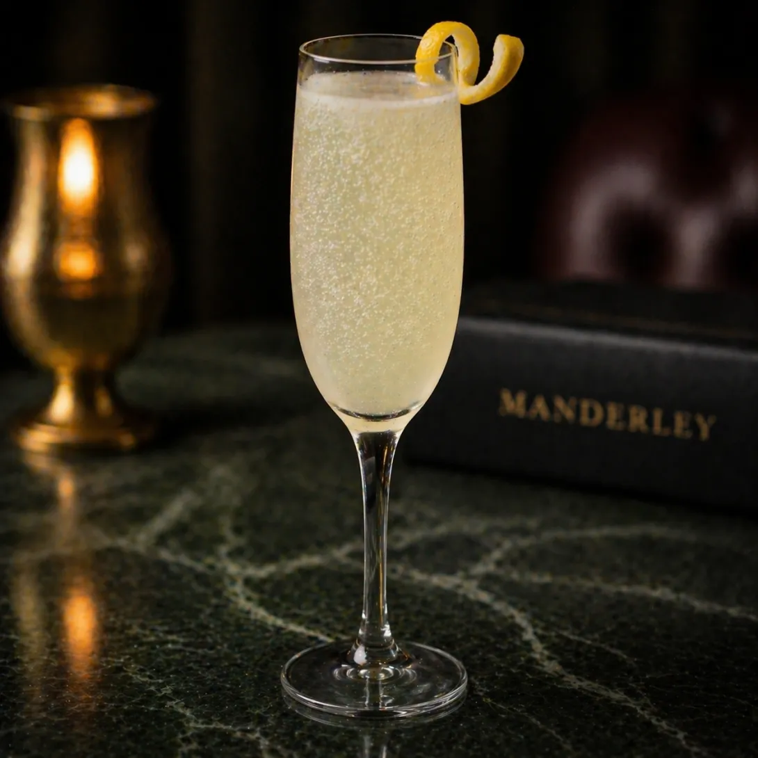 French 75